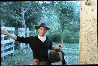 Video 1657329651: twink handjob cumshot, gay twink handjob, twink anal cumshot, banged spermed, gay bear twink, ass banged, good banging, ass fucking dick sucking, fucking guys ass sucking, fucking sucking two dicks, bad anal