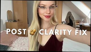 Video 1658815391: joi femdom pov humiliation, femdom goddess humiliates, femdom mistress goddess, domination femdom humiliation, femdom cuckold humiliation, amateur cuckold pov, pov joi instructions, hot dominant goddesses, femdom blonde goddess, amateur homemade cuckold, european amateur pov, straight humiliation, pov hd amateur, dominate 18 year old, joi english, amateur slovak