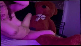 Video 1655278935: perfect ass amateur, ass amateur latin, amateur beauty ass, ass shopping