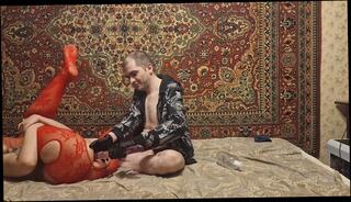 Video 1664829763: ass fingering anal fucking, dildo fucking girl anal, ass fingered pussy fucked, dildo fucking amateur, fingering pussy homemade, beauty dildo fucking, finger fucked rough, anal dildo home, dildo fucking man, dildo russian