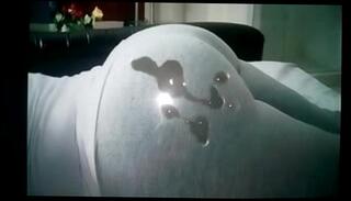 Video 325130915: dick solo masturbating cumming, solo cock masturbation cum, huge dick solo masturbation, amateur huge dick solo, solo wank cumshot, solo boy wanking, sexy bbw cumshot, wanking big cock solo, solo jerk cumshot, homemade masturbation solo, bukkake sperm, solo ejaculation, large bbw, solo jack, dick flash cumshot