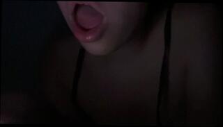 Video 1611641123: solo masturbation pov, teen lesbian pov, pov solo girl, pov solo female, lesbian girls moaning orgasming, pov amateur homemade teen, teen babe solo masturbation, petite solo teen masturbating, beautiful girl solo masturbation, cute teen lesbian girls, asian girl solo masturbation, clit rubbing pov, pinay solo masturbation, petite latin teen lesbian, old teen lesbian, pov 18 year old, secret pov, humped pov, old younger lesbians, dark masturbation