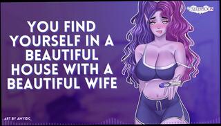 Video 1655309993: hentai anime creampie, anime hentai milf, solo milf fingering, anime hentai porn sex, porn anime hentai fuck, amateur milf sex creampie, erotic anime hentai, pregnant creampie sex, pregnant milf plays, solo female fingering, pregnant wife, milf romantic sex, anime men