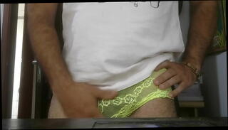 Video 1632850835: dirty oil massage, boy oil massage, oil dick massage, oil massage gay, oil solo boys, amateur oil massage, solo bisexual male, amateur bisexual husband, guy man gay bisexual, solo male stripper, gay bear massage, bisexual office, next massage, latino solo male, door solo, cum wife panties, cock rubbing cumming, hispanic boy