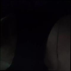 Video 1625931341: dildo anal piss, homemade dildo anal, piss anal gay, pissing nude gay, dildo gay porn, anal dildo hd, german piss porn, dick