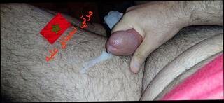 Video 1605456261: milking cock solo, milked barebacked, solo cock masturbation cum, cock gay bareback sex, bareback gay porn sex, amateur bareback gay sex, cumshot masturbation gay solo, milking handjob cum, milking big cock cum, gay black cock bareback, gay arab bareback, milking young cock, barebacking african amateur, solo masturbation hd, old young bareback, moroccan cock arab cum, big penis cumming, hot handjob cum