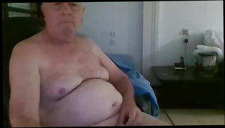 Video 1546368001: handjob jerking, gay jerking, jerking older, gay fat older, bulgarian gay, jerk hd, old handjob