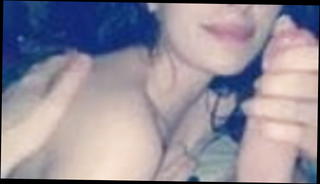 Video 1482288801: girl deep throat blowjob, girl friend blowjob cumshot, deep throat straight, exgf blowjob, amateur