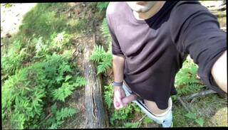 Video 1619295043: solo male piss, cock piss cum, piss gay cock, dick pissing cumming, big cock solo cum, big cock solo cumshot, solo amateur cum, solo male jerkoff, cock dude cums