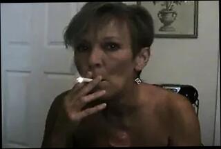 Video 180114101: cougar pov blowjob, cfnm pov blowjob, amateur pov bj, cougar smoking bj, mature bj pov, hot pov bj, pov straight