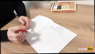 Video 1625180171: milf pov creampie, pov sex blowjob creampie, tits milf pov blowjob, amateur milf pov blowjob, dirty talking milf creampied, dick pov creampie, hot milf pov blowjob, big tits milf creampie, milf pov facial, creampie pov hd, girl sex amateur creampie, amateur blowjob creampie couple, milf sex teacher, chick pov blowjob, mommy creampie, hottest big tits milf, big tit russian milf, milf amateur cutie, mouth pov blowjob, creampie straight, instructor milf, milf coach, hungry teacher