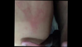 Video 994219225: fucking sexy blond bitch, sex hot boy anal, bitch fuck big cock, sexy brunette anal fuck, fucking bad bitch, tattoo bitch fuck