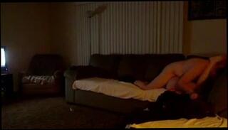 Video 166927501: amateur girl anal, cheater girl, hot girl anal, amateur american girls, two girls anal, hottest amateur girl, two straight amateurs, hot nerd girl