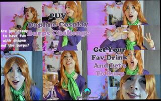 Video 1664609751: crossdresser ladyboy sissy femboy, crossdresser sissy femboy shemale, sissy femboy solo, fetish crossdresser sissy, femboy trans ladyboy crossdresser, amateur shemale crossdresser femboy, sissy femboy cum, ass sissy femboy, skinny ladyboy solo, skinny solo girl, femboy crossdresser cosplay, cute sissy femboy, beautiful sissy femboy, japanese sissy femboy, hot sissy femboy, young sissy femboy, smoking fetish solo, skinny redhead ladyboy, skinny young woman, pierced sissy, skinny women, girl solo hd