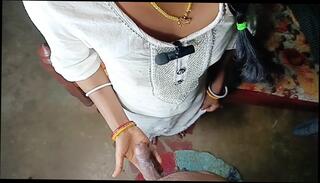 Video 1665249511: big boobs milf aunty, milf aunty sex, skinny saggy tits, milf aunty fucked, skinny small tits milf, skinny milf wife, skinny fetish teen, fetish milf throats, skinny milf pussy, hot desi aunty milf, indian hot milf aunty, skinny saggy mature, very skinny milf, skinny milfs first, beautiful skinny milf, skinny petite milf, milf cunnilingus, skinny teen girl fuck, milf tit fucks cock, housewife aunty sex, skinny teen deep throats, rough teen fetish sex, milf deep throats dick, big saggy tits mom, milf big clit pussy, cute skinny wife first, aunty sex hd, skinny emo teen, big tits milf boss, skinny straight