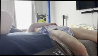 Video 1665505313: diaper gay twink, solo amateur twink, gay twink college, gay twink male, wet diaper