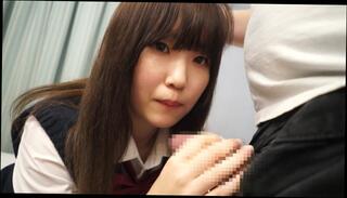 Video 1583806213: jav schoolgirl amateur, teen schoolgirl hentai, schoolgirl bukkake, cunnilingus jav, schoolgirl pussy licked, bukkake cum facials, bukkake cumshot facial, japanese hentai amateur, licking asian schoolgirl, schoolgirl vibrator, schoolgirl orgasm, japanese schoolgirl uniform, hentai female, vibrator multiple orgasms, asian teen orgasm, amateur teen school, amateur date