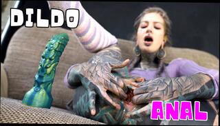 Video 1658265671: dildo riding anal gaping, dildo anal fuck gaping, dildo ass fuck gape, dildo anal fuck fingering, dildo ass finger pussy, doggy fingering pussy fucking, tits fingering pussy dildo, doggy style dildo anal, dildo big ass gaping, dildo fingering wet pussy, fingers toy dildo, fingering dildo orgasm, skinny gaping pussy, dildo fingering masturbating, girl dildo finger, dildos teens fingering, dildo loving skinny, cock anal dildo toy, blowjob ass fucked doggy, amateur ass fucked doggy, goth girl rides dildo, dildo anal self fuck, cowgirl dildo ride wet, gaped hard anal fuck, dildo fucking tight ass, pornstar fucked doggy style, skinny tattooed girl masturbating, skinny german teen fucked, dildo pierced pussy, straight dildo toys female, small titted skinny girl, doggy style fucking harder, doggy style position ass, doggy style fucking mouth, pleasure gaping ass, finger tongue fuck, dildo ride hd, skinny hippy, ass curves, takes ass