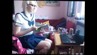 Video 1655790271: girls vibrator orgasm, cam girl orgasm, teen school girl sex, horny teen chick, straight teen girls, cutie cam girl, college girl cumming, girl hd sex, uniform college girl, rubbing orgasm, girl hand, orgasm starring, camera orgasm