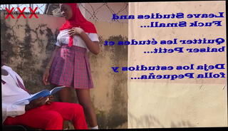 Video 1590232475: ass creampie cum, creampie big ass latin, big black cock creampie, cock creampies blonde, creampie orgasm, creampie porn, cute asian creampie, college creampie, exotic creampie, creampie outdoors, public creampie, college girl student, fucking big cock, naughty college student, good student, canada ass
