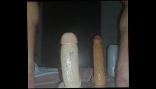 Video 1171215445: gay dildo sex, amateur dildo gay, dildo sex hard