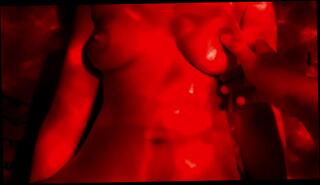 Video 1621203653: amateur babe pov fucked, pov horny girl, pov cowgirl fucking, pov college girls, pov moaning, pov 60fps, girl friend cowgirl