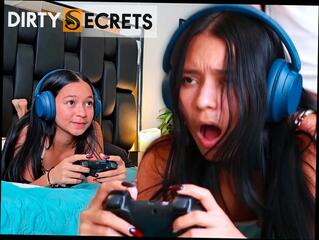 Video 1657506131: doggy fingering pussy fucking, stepsister fucked doggy style, skinny teen stepsister, skinny stepsister rides, sister fucked doggy style, stepsister sister sex, skinny latin stepsister, skinny hot stepsister, stepsis doggy style, skinny brunette fingering, pussy licking doggy fucking, finger fucking pussy cumming, fucks petite teen stepsister, stepsister's wet pussy fuck, facial face fuck doggy, finger fuck pussy play, doggy style fucking cumshot, skinny teen 18 cumshots, fucking skinny 18 year, doggy style panty fuck, old teen stepsister, fingering very wet pussy, pussy fingering home, doggy style straight, stepsister school, stepsister hd