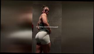 Video 1653627723: solo creampie ass, virgin creampie, hardcore blowjob creampie orgasmic, creampie amateur blowjob hardcore, virgin ass cum, hardcore creampie porn, big ass amateur solo, muscle solo cum, tattooed virgin ass, old virgin ass, best solo orgasm, creampie female orgasm, creampie hd porn, women creampie, amateur brunette creampied, 18 year old virgin, creampie extreme, creampie british, pussy cum