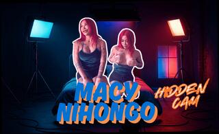 Video 1653183044: amateur milf solo masturbation, milf solo big tit, milf solo porn, milf solo toy, milf solo female, solo asian milf, solo masturbation vr porn, big boobed japanese milf, wild japanese milf