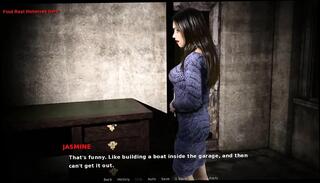 Video 1662609931: cuckold wife caught, cuckold husband caught, 3d animation hot sex, 3d anime fucked, hot story 3d animated, hd 3d animation, cuckold husband shares wife, wife cuckold couple, housewife cuckold husband, cuckold dirty wife, married woman caught, cuckold wife loving, old wife cuckold, nasty cuckold, anime straight, cuckold wifey, english cuckold, hottest anime, couple copulating, jasmine hot wife, coitus