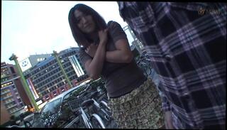 Video 1655943441: busty jav girl, busty girl creampie, creampie fucking busty, busty amateur creampie, busty asian creampie, busty titty fucking, busty girl orgasm, busty chick fucked, fucked creampied straight, naughty busty girl, cute jav girl, beautiful busty girl, busty mature girl, busty cutie fucking, busty girls hd, creampie amateur home, asian girl picked, girl job, girl time