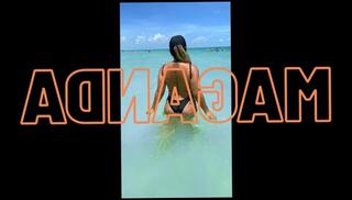 Video 1595217783: bikini booty, bikini solo, big booty solo, bikini tit fuck, big booty slut fucked, bikini ass fucking, booty cum slut, boobs big booty ass, big booty ass sex, big booty latin slut, big booty ebony slut, nudist women, tattooed bikini, ass fuck behind, vibe