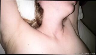 Video 1633355381: skinny virgin teen, skinny teen pov, pov amateur skinny, pov homemade amateur couple, teen virgin pussy, virgin pussy ass, straight virgin ass, virgin dude, virgin pussy close, old virgin pussy, ass pov hd, 18 year old virgin, skinny natural
