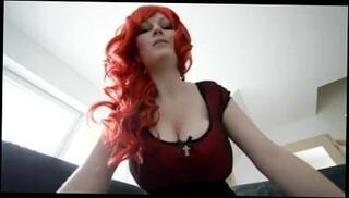 Video 77618001: softcore big tits, german softcore, big boobs tits, tits straight, big tit german redhead, funny big boobs