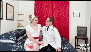 Video 1654637003: ass anal gaping milf, anal gape fetish, milf amateur fetish, doctor milf nurse, milf blowjob facial cumshot, amateur milf anal hardcore, trans anal gape, anal gape play, doctor medical, tgirl nurse, porno