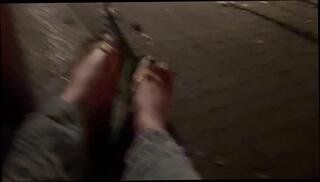 Video 1654642471: foot fetish feet, foot fetish solo, gay foot fetish, german foot fetish, outdoor foot fetish, foot fetish hd