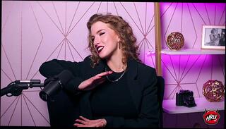 Video 1663956483: dominant big tits milf, amateur milf domination, dominant blonde milf, dominates big tit babe, big tits milf pornstar, big tit milf red, dominant raw, dominant talking, dark milf, milf behind, celebrity milf