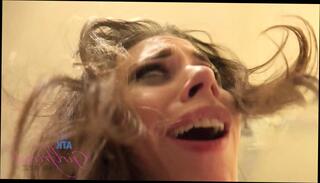 Video 1599835811: fingers gaping pussy, pov pussy fingering, pov foot job handjob, pov foot job cum, pov foot job fuck, pov blowjob foot job, tits sucked pussy fingered, pov blowjob cum facial, small tits fingering pussy, finger fucking straight, spreads legs fingers, fingered face fucked, pov virtual fuck, hd pov facial, short fingering, hottest fingering, fingers inside, pump, cock sucking, hot tease, fuck caucasian