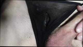 Video 1588360461: sissy crossdresser solo, skinny twink solo, uncut gay twink cock, solo uncut cock masturbating, sissy crossdresser cum, sissy crossdresser jerking, amateur sissy crossdresser, sissy crossdresser teen, sissy solo cumshots, solo twink wanking, twink bisexual gay, white sissy crossdresser, sissy solo play, skinny british twink, skinny european twinks, gay twink small cock, solo teen masturbation hd, black cock sissy, solo masturbation time, sissy thong, sissy rubs, crossdresser shoots, slow cum, horny panties