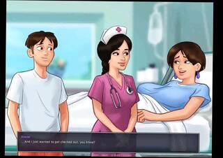 Video 1656503701: girl cartoon sex anime, sex anime cartoon fucking, stepmom stepson fuck hard, stepsister sister sex, story animated cartoon, anime step sister, nude step sister sex, stepsons dick fuck, dirty stepson fucked, nasty step sister, stepmom son sex, stepson sperm, straight stepson, sister creamed, sister fantasy, anime english, stepsister hd, fucking hard pecker, girl fucked harder