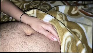Video 1623881011: indian aunty ass fuck, aunty big ass fucking, big ass aunty sex, aunty blowjob fucking, sex aunty girls, indian desi aunty fucking, wife desi aunty, indian old aunty fuck, beautiful indian aunty sex, indian dirty aunty, indian aunty riding, gonzo fuck, amateur indian aunty, indian aunty first time, aunty indian 18 year, indian aunty plays, indian aunty cheating, hd gonzo, fuck husband wife pussy, wife seduces husband, wife fucked talk dirty, husband wife porn, ass fucking straight, slim beautiful girl fuck, sex hungry wife, fucking wife close, indian web sex