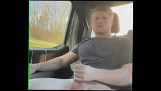 Video 1593886765: gay amateur porn masturbation, cum gay porn, gay porn cumshot, car gay porn, public masturbation cum