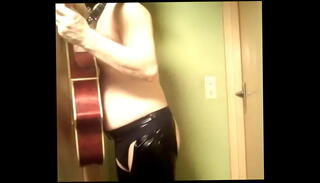 Video 1608244375: bisexual sexual cuckold, bisex cuckold