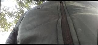 Video 1659303911: vintage bdsm gay, vintage gay bareback, barebacks ass fingered, bareback fucks fingers, oil massage, barebacked gay boys fucking, gay sex bareback boy, bareback teen boys fuck, sucking ass licking fingering, girl licked fingered fucked, gay bareback anal sex, bareback fucking dick suck, bareback anal sex blowjob, boy fingering girl indian, bareback young gay boy, big dicked bareback boys, deep throat anal barebacking, gay sex guys bareback, bareback ass fucking outdoor, cumshots facials vintage, lick finger masturbation, ass pornstar fingering, bathroom bareback boy friends, first time bareback boy, indian desi girl fingering, fucking bareback hd, boy sex india