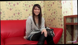 Video 1619876205: pov hairy pussy creampie, pov doggy style creampie, jav uncensored pov, hairy pussy fucked creampie, pov sex blowjob creampie, doggy fuck creampie amateur, pov reverse cowgirl creampie, riding doggy style creampie, fucked hard pov doggy, jav uncensored teen, homemade pov doggy style, uncensored jav japanese, uncensored jav casting, rough doggy style creampie, asian doggy style pov, teen pov tit fucks, pov fuck creamy pussy, woman fucked doggy style, small tits teen pov, natural tits hairy pussy, doggy style fast fuck, pov taboo fucking, doggy style fuck cream, petite teen doggy styled, vaginal doggy style, guy fucks jav, pov seducing, old guy pov, pov slim