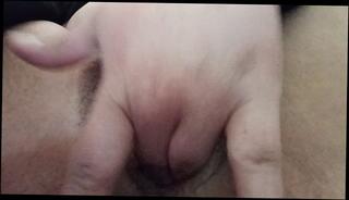 Video 1655167553: amateur orgasm solo, latin solo orgasm, vagina solo, solo female orgasm, hot solo orgasm, orgasmo clitoris