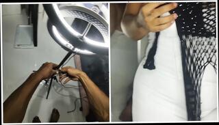 Video 1655865361: amateur couple big ass, amateur latin couple, straight couple, couple behind, couple hd