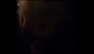 Video 918105505: swallows black cock cum, cock swallowing cumshot, dirty talk swallow, ebony cum swallow, loves sucking dick, dirty exotic
