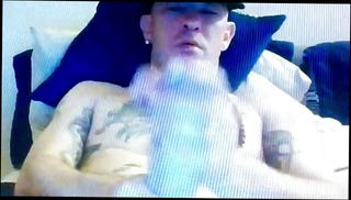 Video 1567360991: thick cock gay straight, dick muscle hunk daddy, hard gay dick masturbation, cock big dick gay, webcam cock masturbation, daddys massive cock, daddys huge cock, huge cock cam, straight muscular hunk, tattoo muscle daddy, hard cock hd