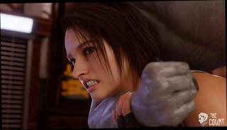 Video 1609589851: anime hentai 3d compilation, hentai porn animated 3d, animated 3d sex compilation, cartoon porn 3d animation, 3d hentai anime game, best 3d animation compilation, anal girls 3d hentai, 3d anime fucked, 3d anime slut, hd 3d animation, 3d slave, cowgirl anal compilation, 3d porno, face fuck compilation, car sex compilation, good sex slave, straight slave, scissoring compilation, american slave, porn interview